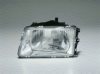 AUDI 443941029F Headlight